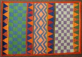 SARA SCHNEIDMAN MODERN DESIGN