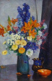 SARA SHEWELL HAYDEN [S.S. HAYD