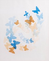 SARA WALLACH, AMERICAN 20TH CE