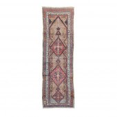 SARAB RUNNER
NORTHWEST PERSIA,
