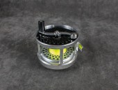 SARACIONE MARK IV 3 3/4" FLY F