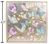 SARAH ASHLEY LONGSHORE MIXED M