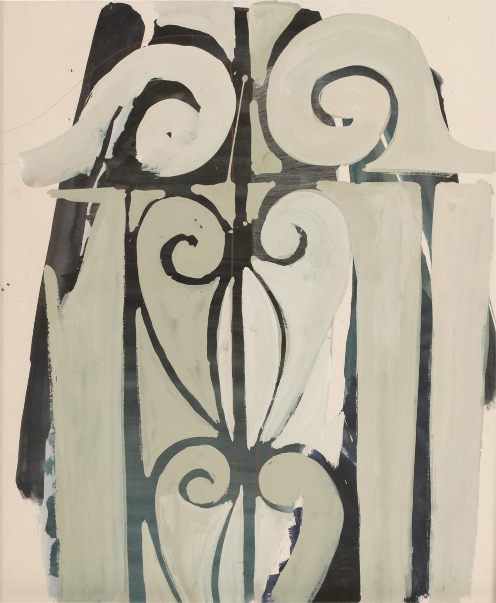 SARAH AWAD: CONSIDERATION
