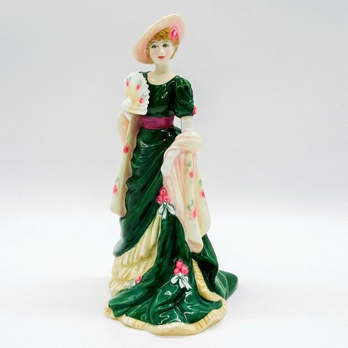 SARAH BERNHARDT HN4023 - ROYAL