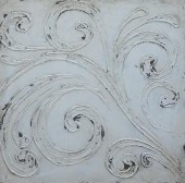 SARAH BROOKE, AMERICAN 20TH CE