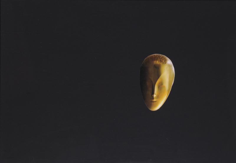 SARAH CHARLESWORTH (AMERICAN b.