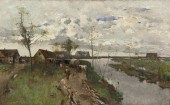 Sarah E. Melendy Westcott (Ame