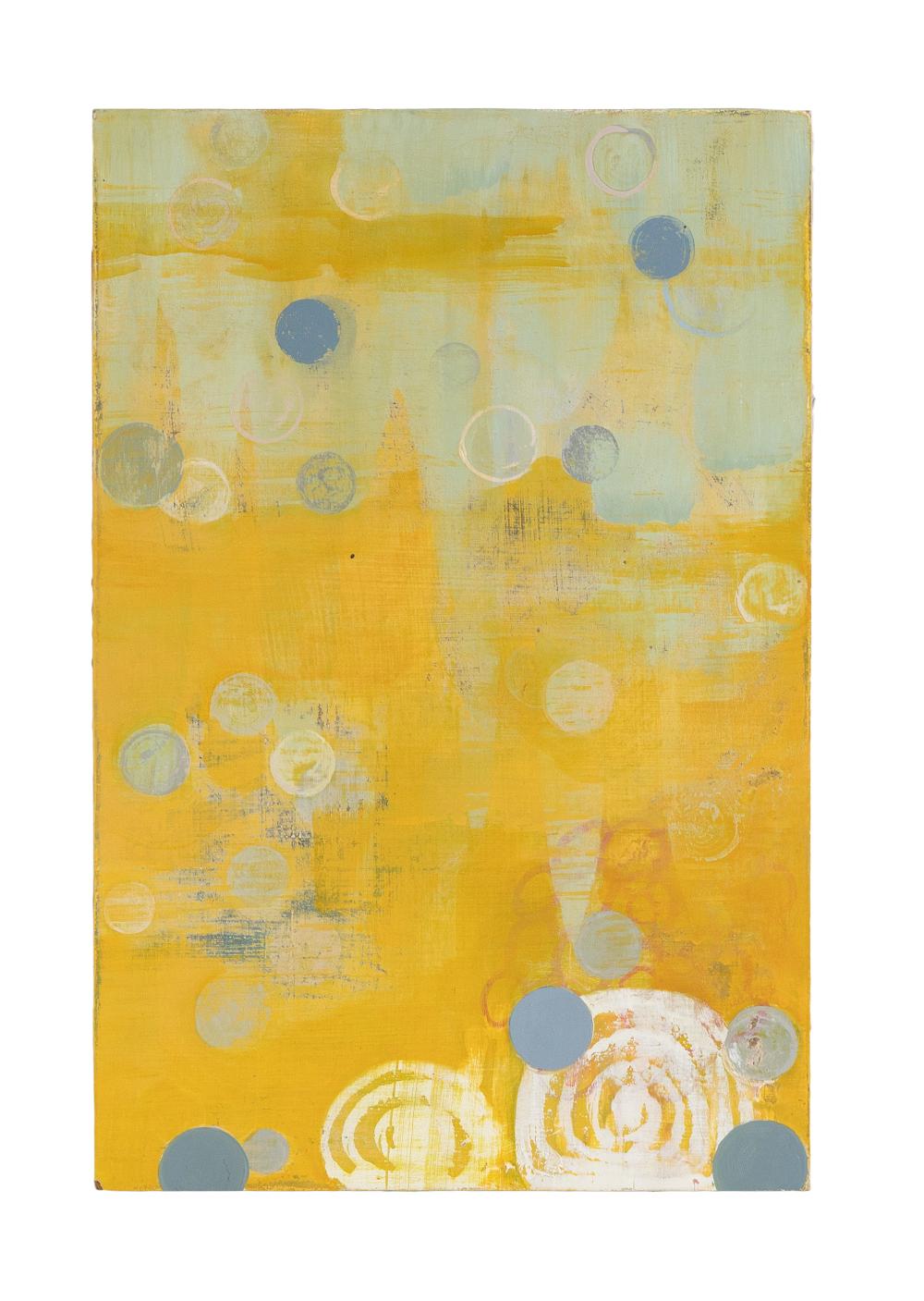 SARAH LUTZ (NEW YORK/MASSACHUSETTS,