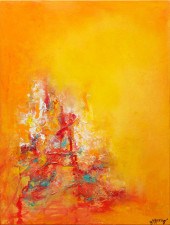SARAH MANNING (AMERICAN/MISSIS