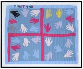 SARAH MARY TAYLOR(Mississippi,