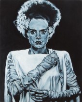 SARAH SOLE FERGUSON (AMERICAN/
