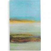 SARAH STOCKSTILL SIGNED GICLEE