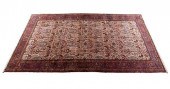 SAROUK PALACE CARPETSAROUK PAL