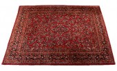 SAROUK ROOM RUGSAROUK ROOM RUG