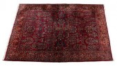 SAROUK ROOM RUGSAROUK ROOM RUG