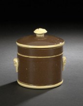 Sarreguemines Earthenware Lidd