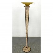 SARREID LTD Modernist Tall Flo