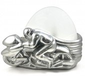 SARSPARILLA DESIGNS ART DECO M
