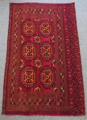 SARYK DOWRY CHUVAL, 6 FT X 3 F