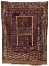 SARYK ENSI, TURKESTAN, CA. 190