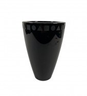 SASAKI CONTEMPORARY THICK BLAC