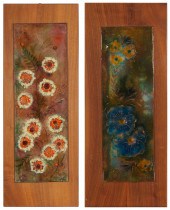 SASCHA BRASTOFF (1917-1993), T