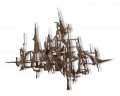 SASCHA BRASTOFF, (1918-1993, A