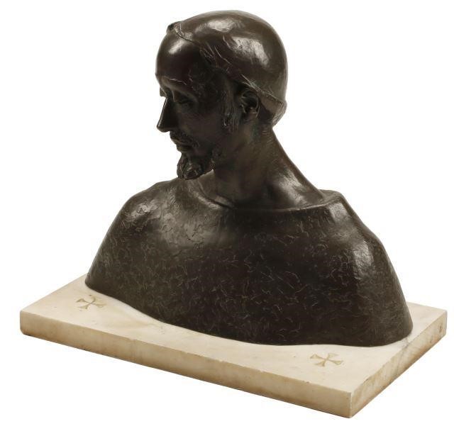 SASCHA SCHNITTMAN (1913-1978)