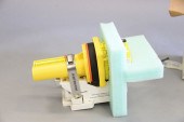SATFIND 406 SURVIVAL EPIRB MOD
