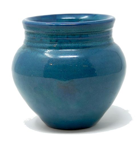 SATURDAY EVENING GIRLS POTTERY