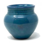 SATURDAY EVENING GIRLS POTTERY