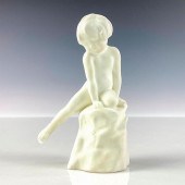 SAUCY NYMPH - HN1539 - ROYAL D