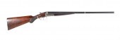 SAUER AND SOHN CHARLES DALY SX