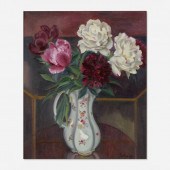 Saul Schary 1904–1978. Mama's