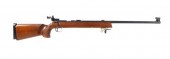 SAVAGE ANSCHUTZ MATCH 64 BOLT