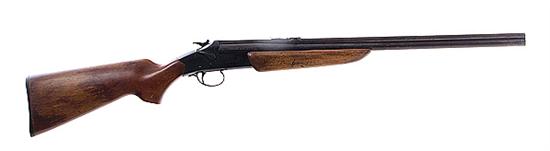 Savage Arms Model 24S-D
