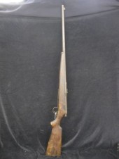 Savage Arms Rifle ''Savage Spo