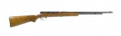 SAVAGE ARMS STEVENS MODEL 87A