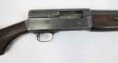 SAVAGE "AUTOMATIC" SEMI AUTOMA