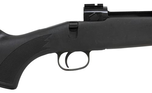 SAVAGE M11, .308 CALIBER, LACKS