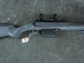 SAVAGE MODEL 110 FCP-SR BOLT A