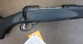 SAVAGE MODEL 111 BOLT ACTION R