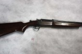 SAVAGE MODEL 24 COMBINATION RI
