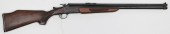 *Savage Model 24D Rifle/Shotgu