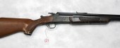SAVAGE MODEL 24D SERIES "P" O/