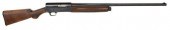 SAVAGE MODEL 720 AUTO LOAD SHO