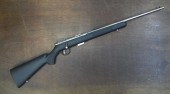 SAVAGE MODEL 93 BOLT ACTION RI
