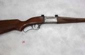 SAVAGE MODEL 99 LEVER ACTION R