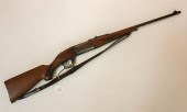 SAVAGE MODEL 99 LEVER ACTION R