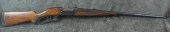 SAVAGE MODEL 99 LEVER ACTION R